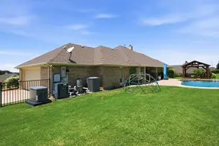 10224 Mustang Wells Dr, Fort Worth, TX 76126 - Photo 35