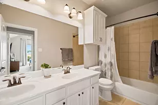 10224 Mustang Wells Dr, Fort Worth, TX 76126 - Photo 21