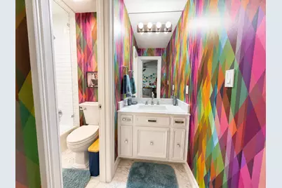 4356 Westside Drive, Highland Park, TX 75209 - Photo 13