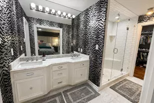 4356 Westside Dr, Highland Park, TX 75209 - Photo 9
