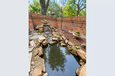 4356 Westside Drive, Highland Park, TX 75209 - Photo 17