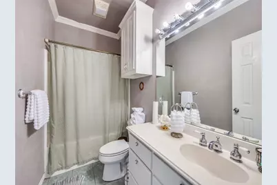 12900 Fm 121, Van Alstyne, TX 75495 - Photo 29