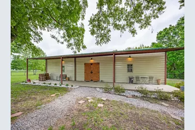 12900 Fm 121, Van Alstyne, TX 75495 - Photo 3