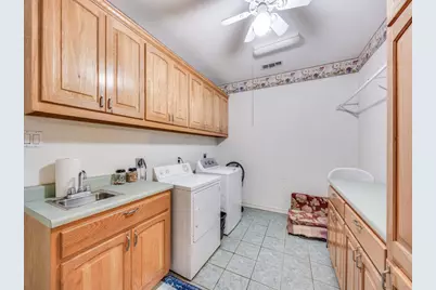 12900 Fm 121, Van Alstyne, TX 75495 - Photo 23