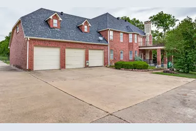 12900 Fm 121, Van Alstyne, TX 75495 - Photo 33