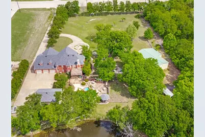 12900 Fm 121, Van Alstyne, TX 75495 - Photo 35