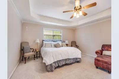 12900 Fm 121, Van Alstyne, TX 75495 - Photo 21