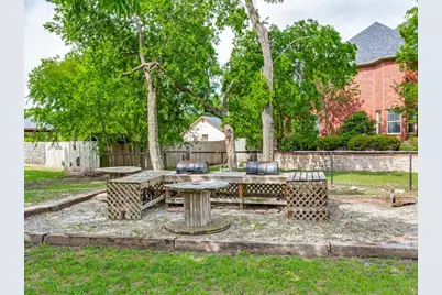 12900 Fm 121, Van Alstyne, TX 75495 - Photo 9