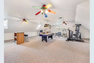 12900 Fm 121, Van Alstyne, TX 75495 - Photo 19