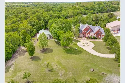 12900 Fm 121, Van Alstyne, TX 75495 - Photo 1