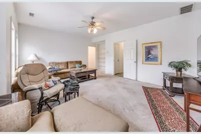 12900 Fm 121, Van Alstyne, TX 75495 - Photo 17