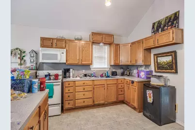 12900 Fm 121, Van Alstyne, TX 75495 - Photo 11