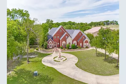 12900 Fm 121, Van Alstyne, TX 75495 - Photo 37