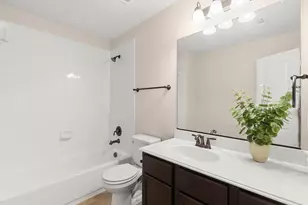 5128 Grove Cove Dr, McKinney, TX 75071 - Photo 31