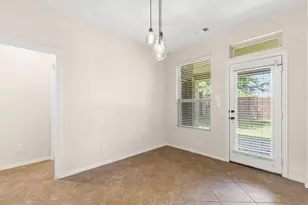 5128 Grove Cove Dr, McKinney, TX 75071 - Photo 19