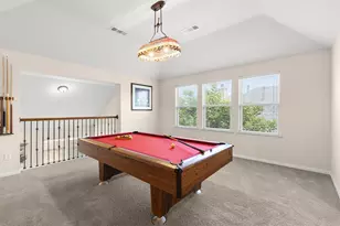 5128 Grove Cove Dr, McKinney, TX 75071 - Photo 29