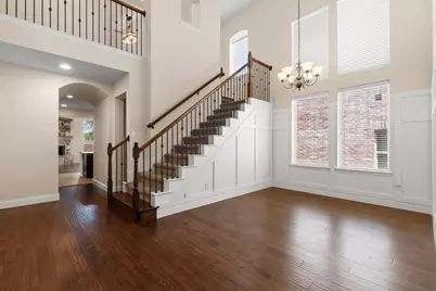 5128 Grove Cove Drive, McKinney, TX 75071 - Photo 3