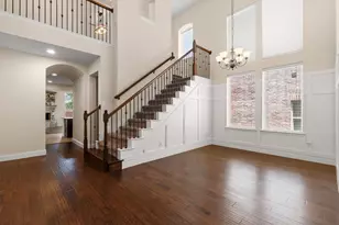 5128 Grove Cove Dr, McKinney, TX 75071 - Photo 3