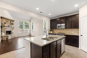 5128 Grove Cove Dr, McKinney, TX 75071 - Photo 13