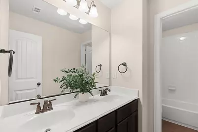 5128 Grove Cove Drive, McKinney, TX 75071 - Photo 27