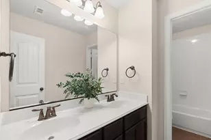 5128 Grove Cove Dr, McKinney, TX 75071 - Photo 27