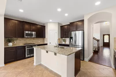 5128 Grove Cove Drive, McKinney, TX 75071 - Photo 7