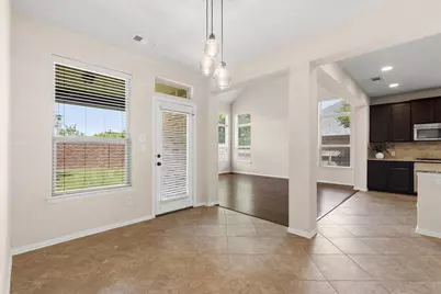 5128 Grove Cove Drive, McKinney, TX 75071 - Photo 11