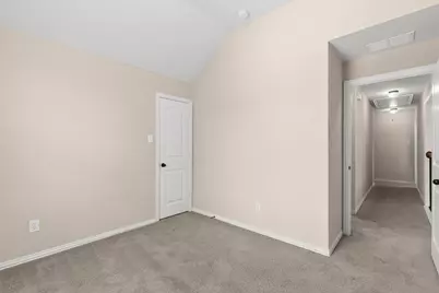 5128 Grove Cove Drive, McKinney, TX 75071 - Photo 21