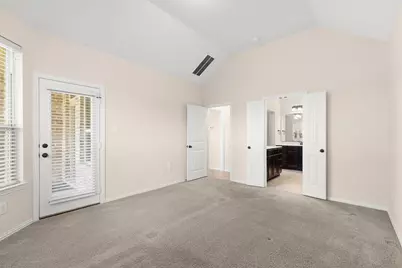 5128 Grove Cove Drive, McKinney, TX 75071 - Photo 13