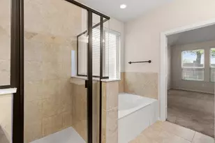 5128 Grove Cove Dr, McKinney, TX 75071 - Photo 25