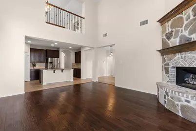 5128 Grove Cove Drive, McKinney, TX 75071 - Photo 5