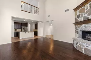 5128 Grove Cove Dr, McKinney, TX 75071 - Photo 5