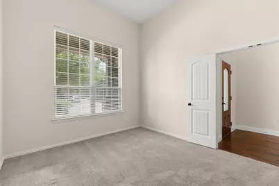 5128 Grove Cove Drive, McKinney, TX 75071 - Photo 23