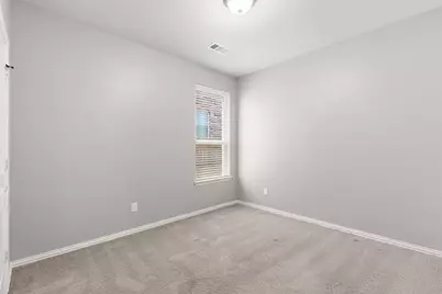 5128 Grove Cove Drive, McKinney, TX 75071 - Photo 25
