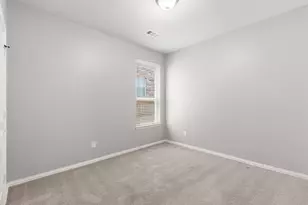 5128 Grove Cove Dr, McKinney, TX 75071 - Photo 25