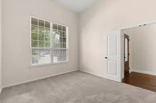 5128 Grove Cove Dr, McKinney, TX 75071 - Photo 27