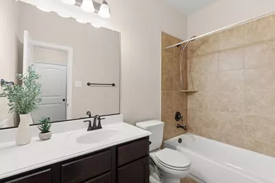 5128 Grove Cove Drive, McKinney, TX 75071 - Photo 29