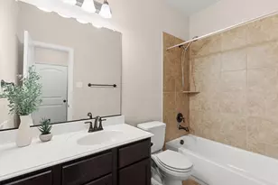 5128 Grove Cove Dr, McKinney, TX 75071 - Photo 29