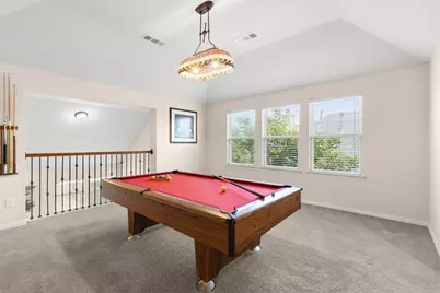 5128 Grove Cove Drive, McKinney, TX 75071 - Photo 19