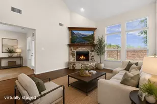 5128 Grove Cove Dr, McKinney, TX 75071 - Photo 11