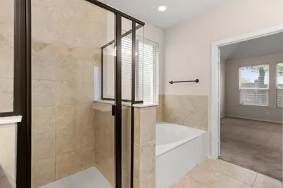 5128 Grove Cove Drive, McKinney, TX 75071 - Photo 17