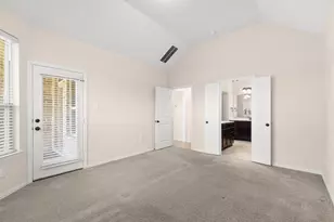 5128 Grove Cove Dr, McKinney, TX 75071 - Photo 23