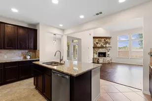 5128 Grove Cove Dr, McKinney, TX 75071 - Photo 15
