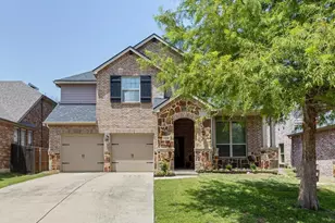 5128 Grove Cove Dr, McKinney, TX 75071 - Photo 1