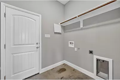 218 Rees Avenue, Godley, TX 76044 - Photo 19