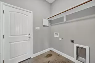 218 Rees Ave, Godley, TX 76044 - Photo 19