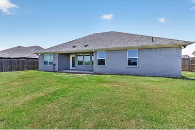 218 Rees Avenue, Godley, TX 76044 - Photo 27