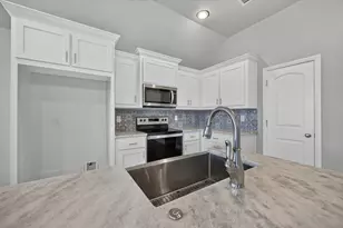 218 Rees Ave, Godley, TX 76044 - Photo 7