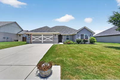 218 Rees Avenue, Godley, TX 76044 - Photo 3