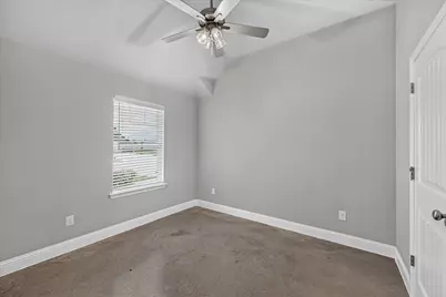 218 Rees Avenue, Godley, TX 76044 - Photo 13